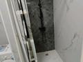 1-комнатная квартира · 41 м² · 5/9 этаж, Северное Кольцо — Ипотека не проходит за 25 млн ₸ в Алматы, Алатауский р-н — фото 18