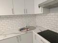 1-комнатная квартира · 41 м² · 5/9 этаж, Северное Кольцо — Ипотека не проходит за 25 млн ₸ в Алматы, Алатауский р-н — фото 4