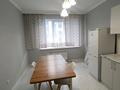 1-комнатная квартира · 41 м² · 5/9 этаж, Северное Кольцо — Ипотека не проходит за 25 млн ₸ в Алматы, Алатауский р-н — фото 6