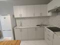 1-комнатная квартира · 41 м² · 5/9 этаж, Северное Кольцо — Ипотека не проходит за 25 млн ₸ в Алматы, Алатауский р-н — фото 9