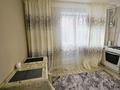 1-бөлмелі пәтер · 33 м² · 1/9 қабат, мкр Кунаева 55, бағасы: 2 500 〒 в Уральске — фото 4