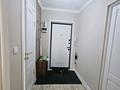 1-бөлмелі пәтер · 33 м² · 1/9 қабат, мкр Кунаева 55, бағасы: 2 500 〒 в Уральске — фото 5