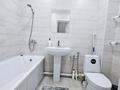 1-бөлмелі пәтер · 33 м² · 1/9 қабат, мкр Кунаева 55, бағасы: 2 500 〒 в Уральске — фото 6