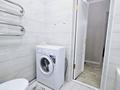 1-бөлмелі пәтер · 33 м² · 1/9 қабат, мкр Кунаева 55, бағасы: 2 500 〒 в Уральске — фото 7