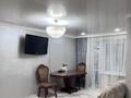 3-бөлмелі пәтер · 68 м² · 3/5 қабат, 21-шағынаудан 24/1 — Зелинского 24/1, бағасы: 150 000 ₸ в Караганде, Алихана Бокейханова р-н