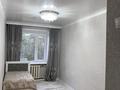 3-бөлмелі пәтер · 68 м² · 3/5 қабат, 21-шағынаудан 24/1 — Зелинского 24/1, бағасы: 150 000 ₸ в Караганде, Алихана Бокейханова р-н — фото 3