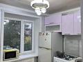 3-бөлмелі пәтер · 68 м² · 3/5 қабат, 21-шағынаудан 24/1 — Зелинского 24/1, бағасы: 150 000 ₸ в Караганде, Алихана Бокейханова р-н — фото 6