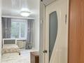 3-бөлмелі пәтер · 68 м² · 3/5 қабат, 21-шағынаудан 24/1 — Зелинского 24/1, бағасы: 150 000 ₸ в Караганде, Алихана Бокейханова р-н — фото 8