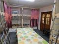 1 бөлме · 400 м² · 1/2 қабат, Кармысова 82/2 — Курмангазы, бағасы: 140 000 ₸ в Алматы, Медеуский р-н — фото 5