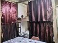 1 бөлме · 400 м² · 1/2 қабат, Кармысова 82/2 — Курмангазы, бағасы: 140 000 ₸ в Алматы, Медеуский р-н — фото 10