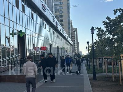 Свободное назначение · 70 м² за 40 млн ₸ в Астане, Сарыарка р-н