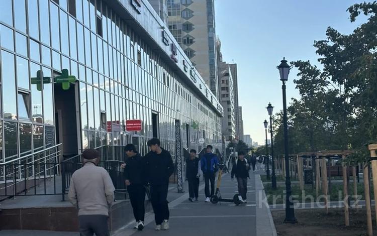 Свободное назначение · 70 м² за 40 млн ₸ в Астане, Сарыарка р-н — фото 2