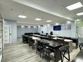 Свободное назначение · 70 м² за 40 млн ₸ в Астане, Сарыарка р-н — фото 12