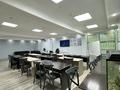 Свободное назначение · 70 м² за 40 млн ₸ в Астане, Сарыарка р-н — фото 13