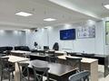 Свободное назначение · 70 м² за 40 млн ₸ в Астане, Сарыарка р-н — фото 15