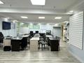 Свободное назначение · 70 м² за 40 млн ₸ в Астане, Сарыарка р-н — фото 17