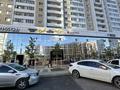 Свободное назначение · 70 м² за 40 млн ₸ в Астане, Сарыарка р-н — фото 2
