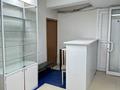 Свободное назначение · 70 м² за 40 млн ₸ в Астане, Сарыарка р-н — фото 24