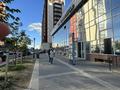 Свободное назначение · 70 м² за 40 млн ₸ в Астане, Сарыарка р-н — фото 3