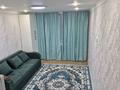 1-бөлмелі пәтер · 20 м² · 1/4 қабат, Жандосова 59/1 — По ул. Ю. Кима, бағасы: 200 000 ₸ в Алматы, Ауэзовский р-н — фото 2