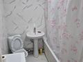 1-бөлмелі пәтер · 20 м² · 1/4 қабат, Жандосова 59/1 — По ул. Ю. Кима, бағасы: 200 000 ₸ в Алматы, Ауэзовский р-н — фото 5