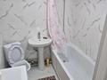 1-бөлмелі пәтер · 20 м² · 1/4 қабат, Жандосова 59/1 — По ул. Ю. Кима, бағасы: 200 000 ₸ в Алматы, Ауэзовский р-н — фото 6