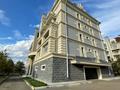 3-комнатная квартира, 170.5 м², 4/5 этаж, мкр Комсомольский, Домалак ана 18 за ~ 98.5 млн 〒 в Астане, Есильский р-н — фото 9