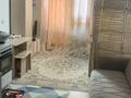 1-бөлмелі пәтер · 26 м² · 4/9 қабат, ул. Кульджинский тракт, бағасы: 19 млн ₸ в Алматы, Медеуский р-н — фото 2