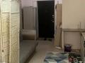 1-бөлмелі пәтер · 26 м² · 4/9 қабат, ул. Кульджинский тракт, бағасы: 19 млн ₸ в Алматы, Медеуский р-н — фото 5