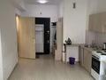 1-бөлмелі пәтер · 26 м² · 4/9 қабат, ул. Кульджинский тракт, бағасы: 19 млн ₸ в Алматы, Медеуский р-н — фото 6