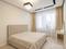2-комнатная квартира · 75 м² · 5 этаж, Розыбакиева 388/Б2 за 400 000 ₸ в Алматы, Бостандыкский р-н