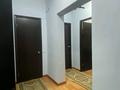 3-комнатная квартира, 67 м², 9/9 этаж, Асыл Арман 13 за 24 млн 〒 в Иргелях — фото 12