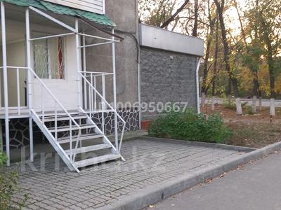 Свободное назначение, офисы, магазины и бутики, склады, салоны красоты, фитнес и спорт, медцентры и аптеки, образование, развлечения, конференц-залы, кабинеты и рабочие места, студии · 60 м² за 270 000 〒 в Талгаре