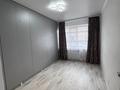 2-бөлмелі пәтер · 52 м² · 1/9 қабат, Айталиева 14, бағасы: 170 000 ₸ в Уральске