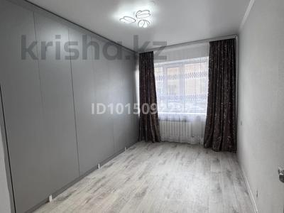 2-бөлмелі пәтер · 52 м² · 1/9 қабат, Айталиева 14, бағасы: 170 000 ₸ в Уральске