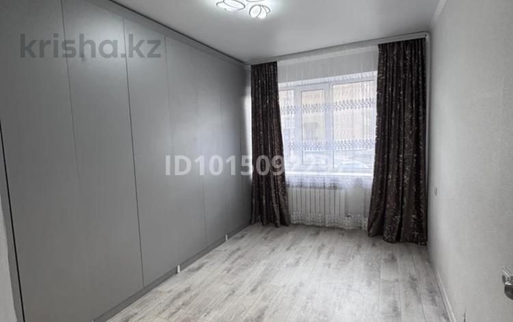 2-бөлмелі пәтер · 52 м² · 1/9 қабат, Айталиева 14, бағасы: 170 000 ₸ в Уральске — фото 2