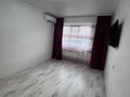 2-бөлмелі пәтер · 52 м² · 1/9 қабат, Айталиева 14, бағасы: 170 000 ₸ в Уральске — фото 10