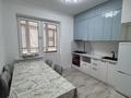2-бөлмелі пәтер · 52 м² · 1/9 қабат, Айталиева 14, бағасы: 170 000 ₸ в Уральске — фото 11