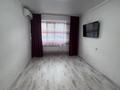 2-бөлмелі пәтер · 52 м² · 1/9 қабат, Айталиева 14, бағасы: 170 000 ₸ в Уральске — фото 2