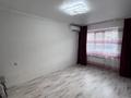 2-бөлмелі пәтер · 52 м² · 1/9 қабат, Айталиева 14, бағасы: 170 000 ₸ в Уральске — фото 3