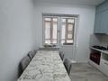 2-бөлмелі пәтер · 52 м² · 1/9 қабат, Айталиева 14, бағасы: 170 000 ₸ в Уральске — фото 4