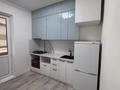 2-бөлмелі пәтер · 52 м² · 1/9 қабат, Айталиева 14, бағасы: 170 000 ₸ в Уральске — фото 5