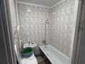2-бөлмелі пәтер · 52 м² · 1/9 қабат, Айталиева 14, бағасы: 170 000 ₸ в Уральске — фото 6