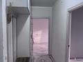 2-бөлмелі пәтер · 52 м² · 1/9 қабат, Айталиева 14, бағасы: 170 000 ₸ в Уральске — фото 7