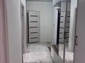2-бөлмелі пәтер · 52 м² · 1/9 қабат, Айталиева 14, бағасы: 170 000 ₸ в Уральске — фото 8