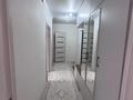 2-бөлмелі пәтер · 52 м² · 1/9 қабат, Айталиева 14, бағасы: 170 000 ₸ в Уральске — фото 9