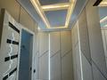 2-бөлмелі пәтер · 55 м² · 2/12 қабат, 1-я улица, бағасы: 36 млн ₸ в Алматы, Алатауский р-н — фото 2