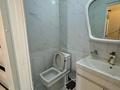 2-бөлмелі пәтер · 55 м² · 2/12 қабат, 1-я улица, бағасы: 36 млн ₸ в Алматы, Алатауский р-н — фото 3