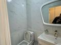 2-бөлмелі пәтер · 55 м² · 2/12 қабат, 1-я улица, бағасы: 36 млн ₸ в Алматы, Алатауский р-н — фото 4