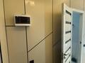 2-бөлмелі пәтер · 55 м² · 2/12 қабат, 1-я улица, бағасы: 36 млн ₸ в Алматы, Алатауский р-н — фото 5